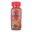 Orange Ready To Drink 100 Mg