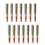 Root Beer 14 Pack Pre Rolls 7 Gram