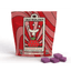 Strawberry Gummies Cbg 100 Mg