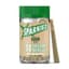 Guava 14 Pack Pre Rolls 14 Gram