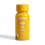 Lemonade Ready To Drink Cbn 100 Mg