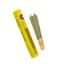 Jack Herer 2 Pack Pre Rolls 2 Gram