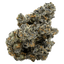 Blackberry Buds 3.50 Gram