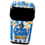 Apple Tarts Buds 28 Gram