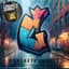Concrete Jungle Other Resin\wax 2 Gram