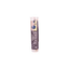 Blueberry 1 Pack Pre Rolls 0.75 Gram