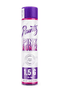 Pink Runtz 2 Pack Pre Rolls 1.50 Gram