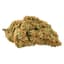 Blackberry Moonrocks Buds 3.50 Gram