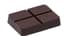 Dark Bar Cbd 10 Mg