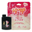 Fruit Punch Disposables 2000 Mg