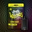 Super Boof Live Resin Disposables 1500 Mg