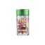 Pink Lemonade 5 Pack Infused Pre Rolls 3 Gram