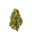 Sherb Burger Buds 28 Gram