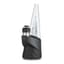 The Guardian Peak Pro