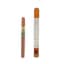 Black Cherry Gelato Cartridges 1000 Mg