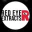 Red Eye Sugar Resin\wax 2 Gram