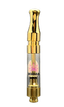 Mango Blueberry Slush Live Resin Cartridges 1000 Mg