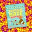 Tropical Fruit Other Soft Candy 100 Mg