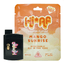 Mango Sunrise Disposables 2000 Mg