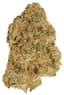 Lotus Buds 28 Gram