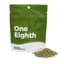 Flash Bang Shake 28 Gram
