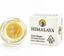 Cheetah Piss Sugar Resin\wax 1 Gram