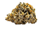 Lowkey Buds 28 Gram