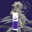 Blueberry Cherry 5 Pack Pre Rolls 2.50 Gram