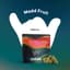 Madfruit Buds 3.50 Gram
