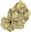 Ice Cream Cake Buds 7 Gram