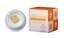 Tally Mon Rosin 1 Gram