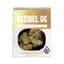 Decibel Og Buds 3.50 Gram