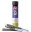 Sin N Juice 3 Pack Pre Rolls 1.50 Gram