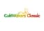 Head Doctor Budder Resin\wax 1 Gram