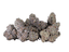 Bubble Up Buds 14 Gram