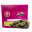 Lowkey Buds 7 Gram