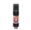 Blackberry Cream Cartridges 500 Mg