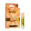 Zlurpee Cartridges 1000 Mg