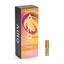 Pineapple Express Specialty Vape 1000 Mg