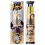 Pressure Pack Disposables 2000 Mg