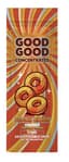 Peach Ringz Disposables 2000 Mg