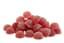 Blood Orange Gummies Cbd 30 Mg