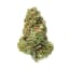 Cap Junky Buds 3.50 Gram