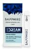 Blue Dream Disposables 1000 Mg