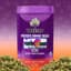 Mendo Purps Shake 28 Gram