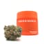 Raspberry Gelato Buds 3.50 Gram