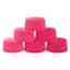 Dragon Fruit Gummies Cbd 2 Mg
