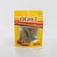 Gods Gift Buds 28 Gram