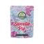 Sherb Pie Buds 3.50 Gram