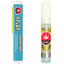 Tropical Cartridges 1000 Mg